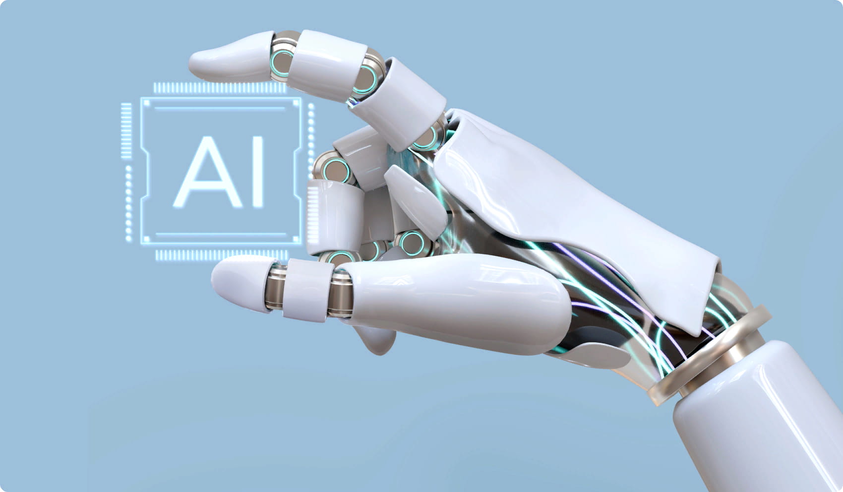 AI Startups