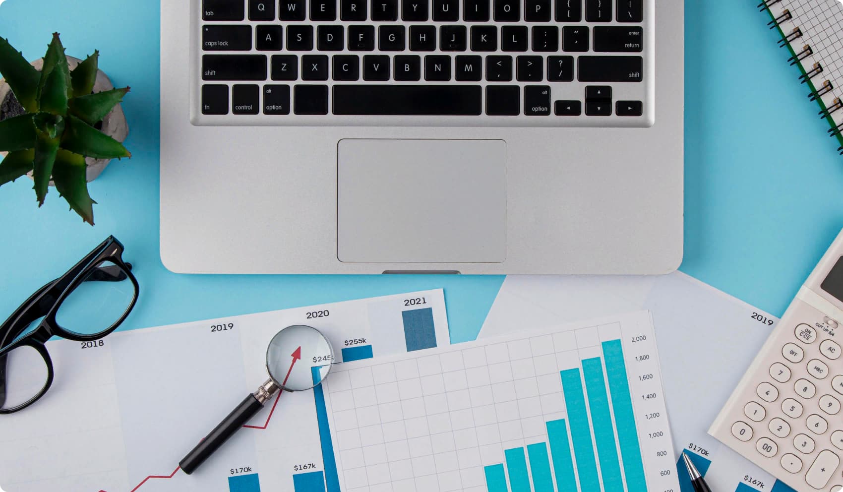 Marketing Startups