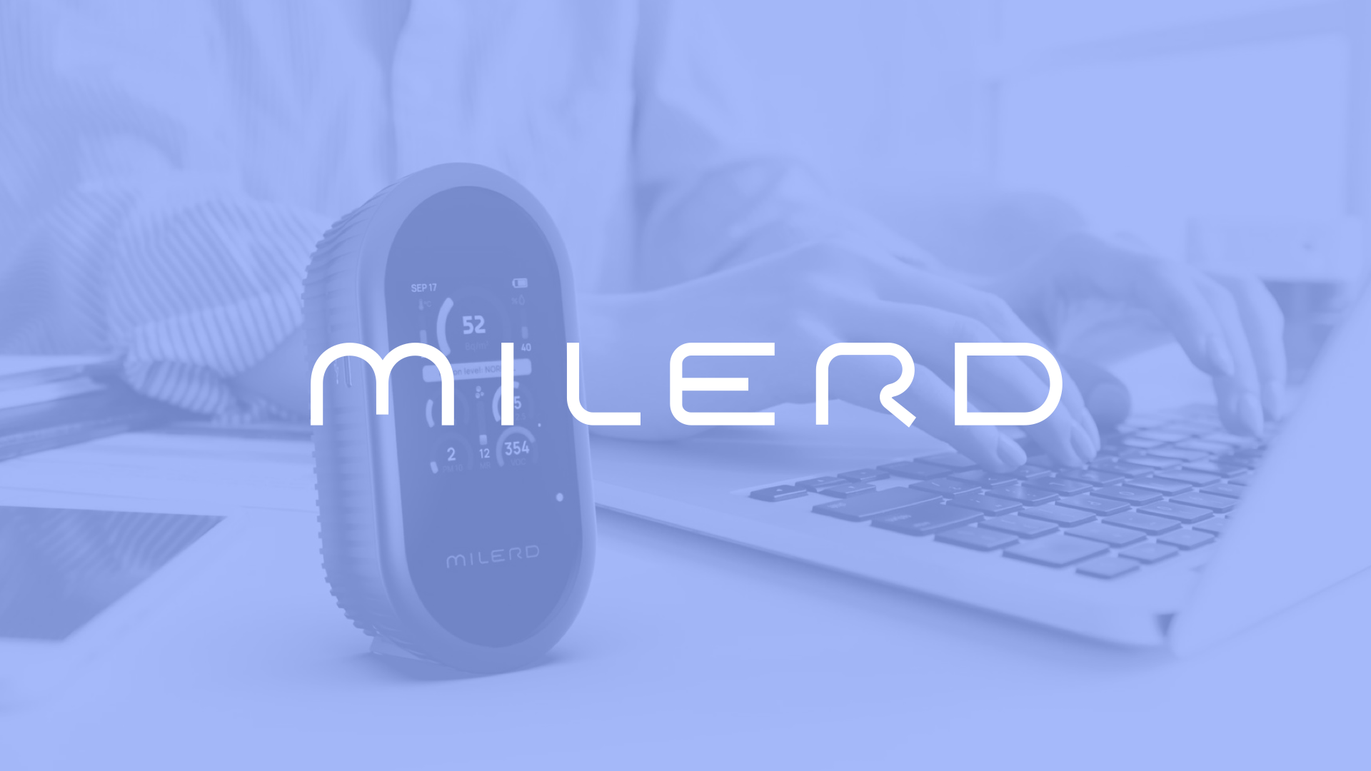 Milerd