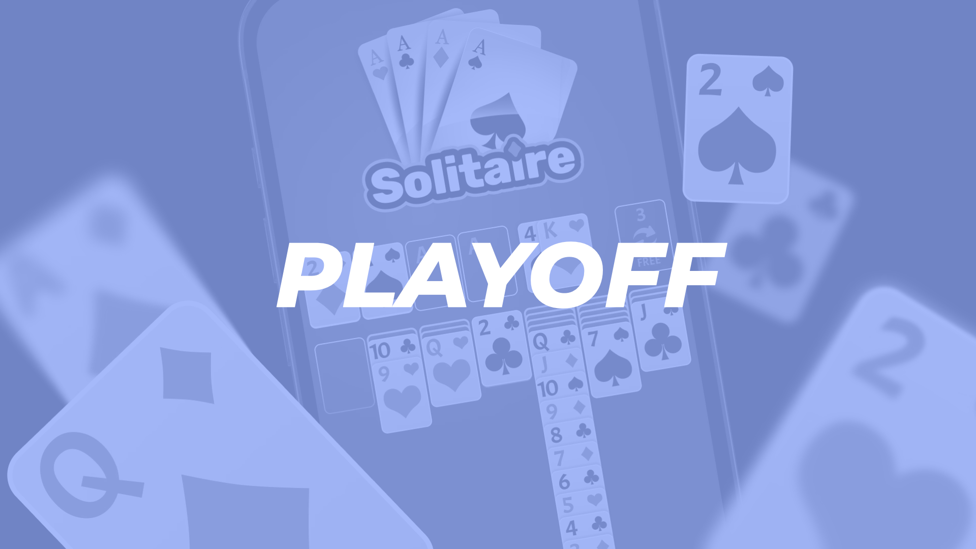 Playoff