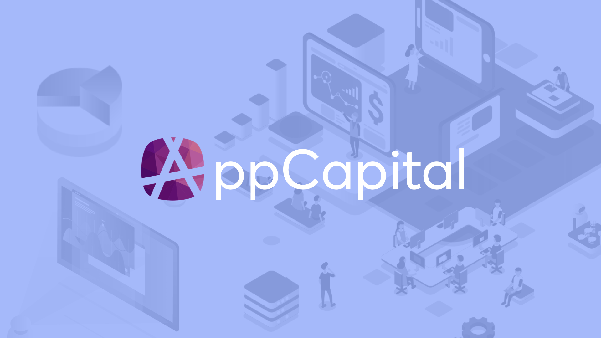 AppCapital